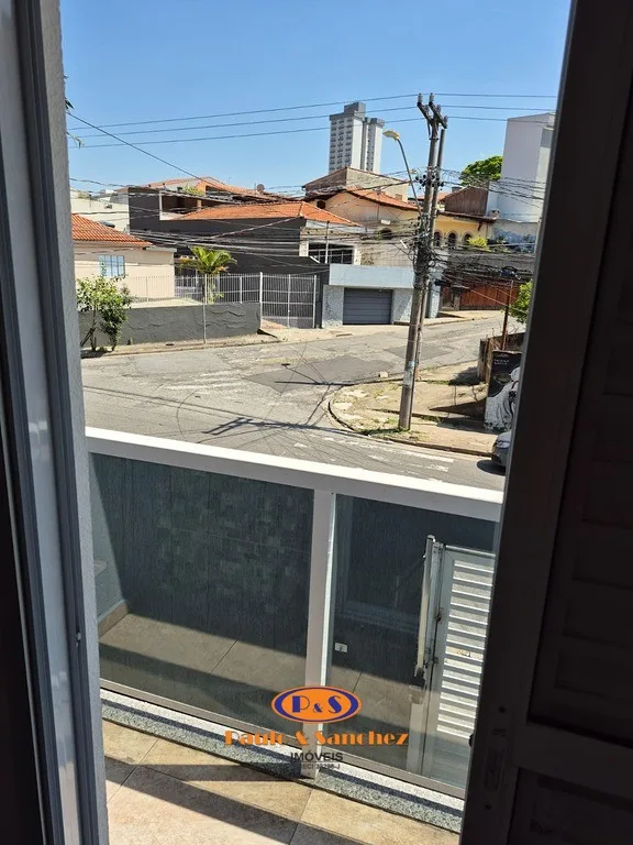 APARTAMENTO SEM CONDOMÍNIO