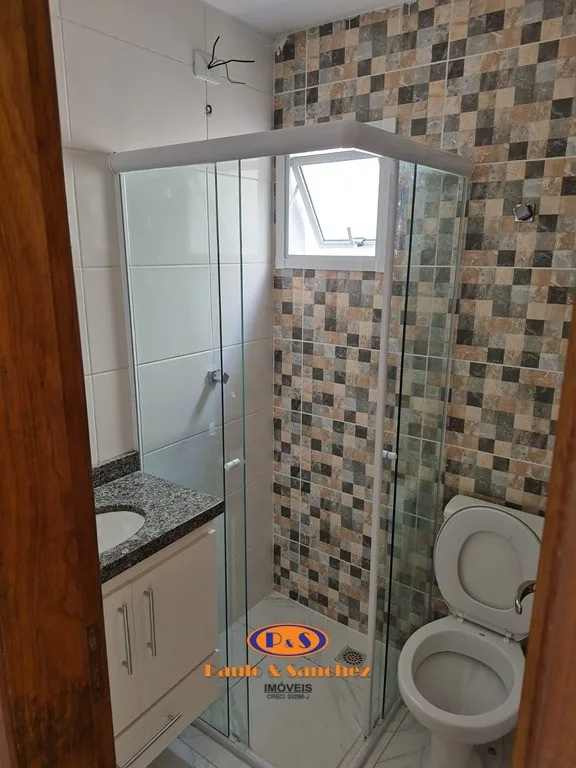 APARTAMENTO SEM CONDOMÍNIO