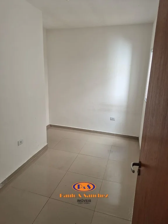 APARTAMENTO SEM CONDOMÍNIO