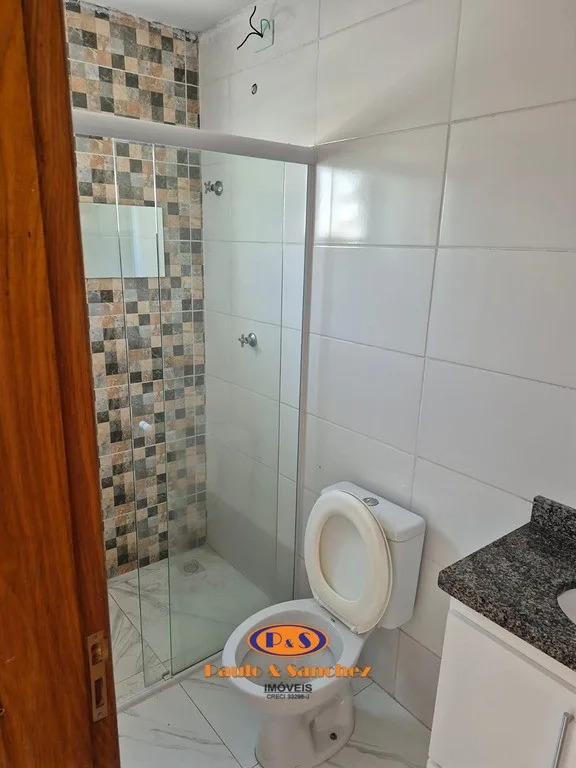 APARTAMENTO SEM CONDOMÍNIO