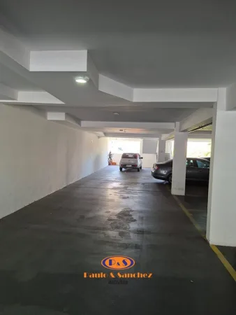 APARTAMENTO SEM CONDOMÍNIO