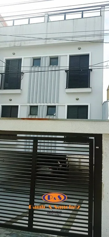 APARTAMENTO SEM CONDOMÍNIO - 02 DORMITÓRIOS