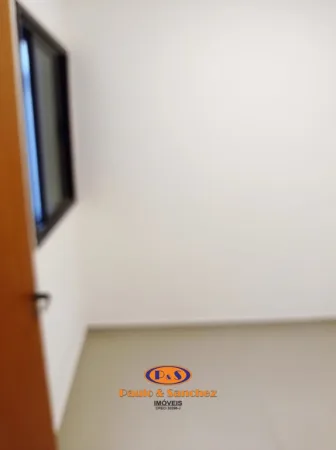 APARTAMENTO SEM CONDOMÍNIO - 02 DORMITÓRIOS