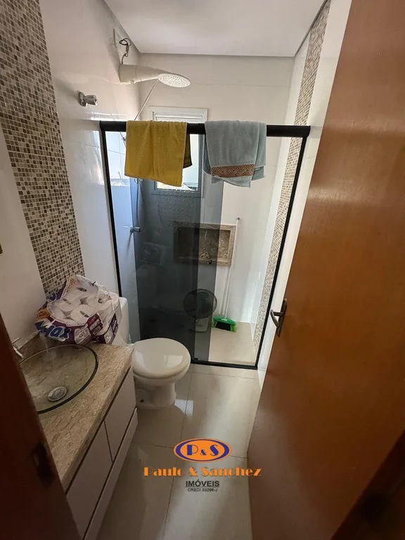 COBERTURA SEM CONDOMÍNIO