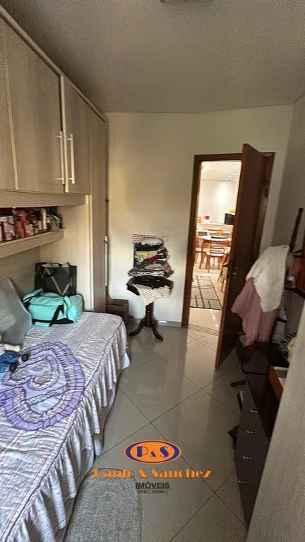 COBERTURA SEM CONDOMÍNIO