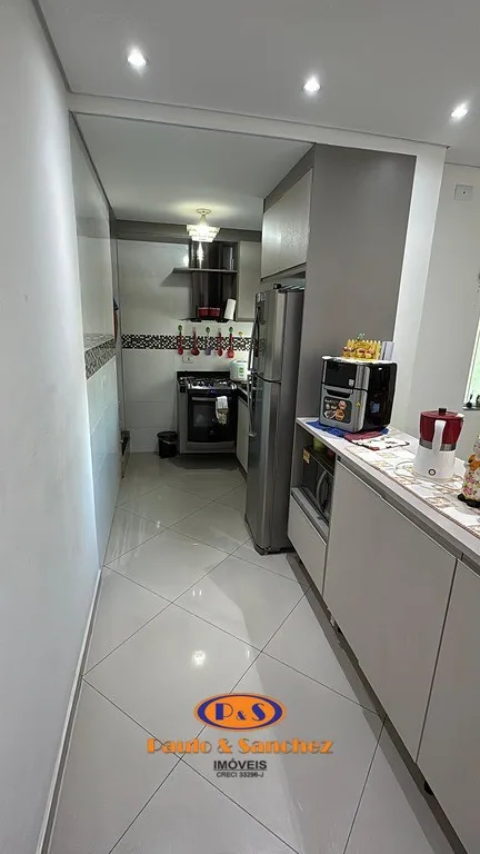 COBERTURA SEM CONDOMÍNIO