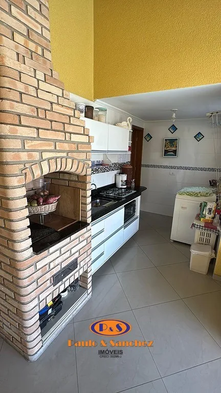 COBERTURA SEM CONDOMÍNIO