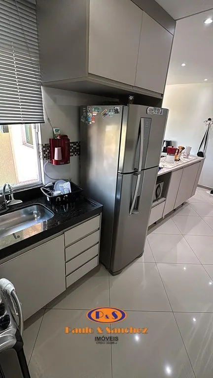 COBERTURA SEM CONDOMÍNIO