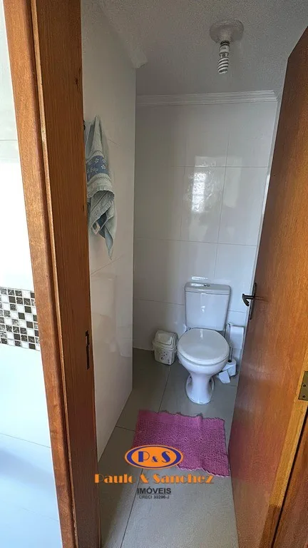 COBERTURA SEM CONDOMÍNIO