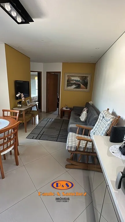 COBERTURA SEM CONDOMÍNIO