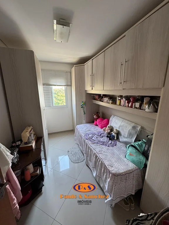 COBERTURA SEM CONDOMÍNIO