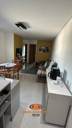 COBERTURA SEM CONDOMÍNIO