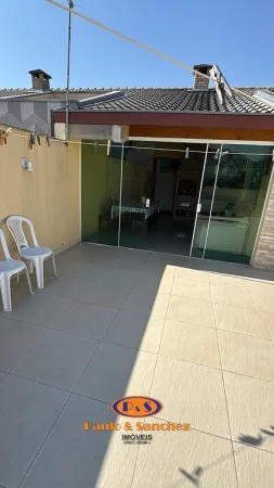 COBERTURA SEM CONDOMÍNIO