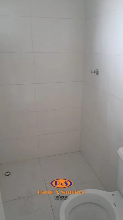 SALA COMERCIAL - NOVA