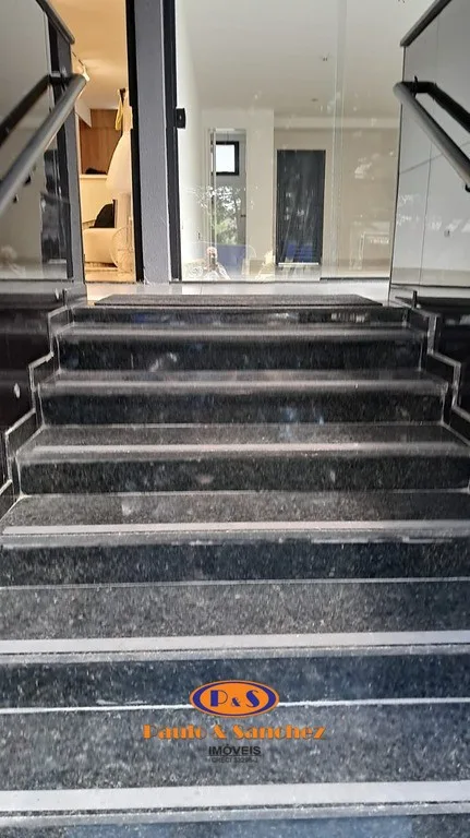 SALA COMERCIAL - NOVA