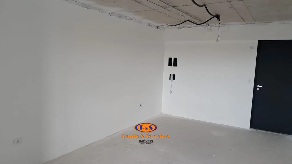 SALA COMERCIAL - NOVA