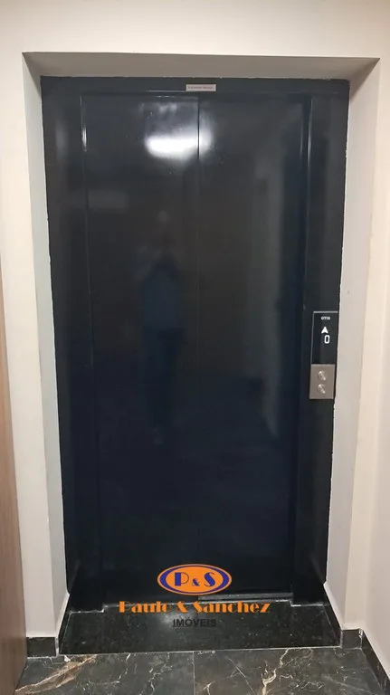 SALA COMERCIAL - NOVA