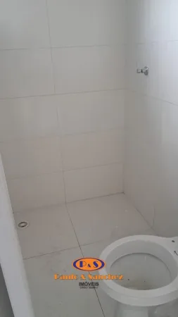 SALA COMERCIAL - NOVA