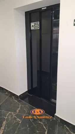 SALA COMERCIAL - NOVA