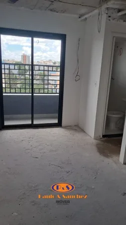 SALA COMERCIAL - NOVA