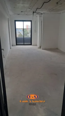 SALA COMERCIAL - NOVA