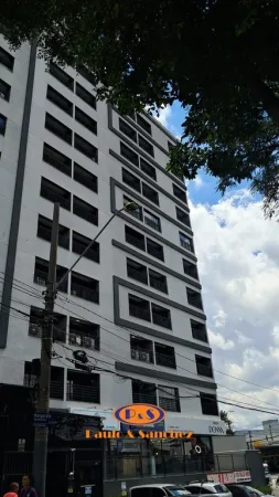 SALA COMERCIAL - NOVA