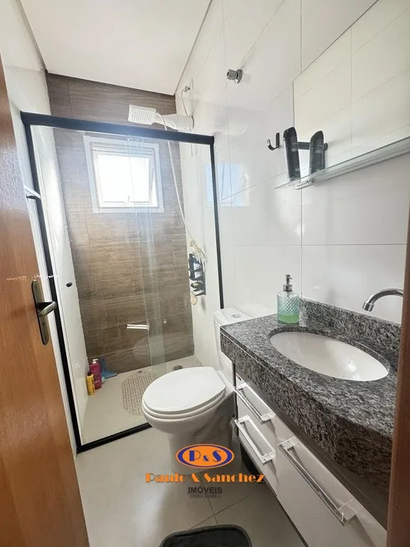 COBERTURA SEM CONDOMÍNIO