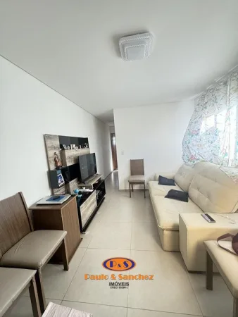 COBERTURA SEM CONDOMÍNIO