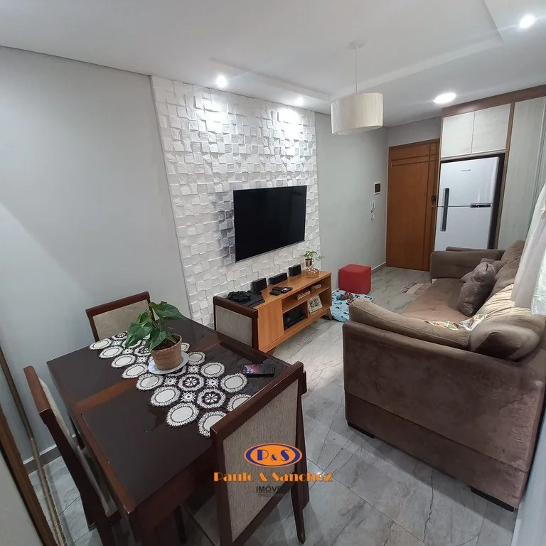 COBERTURA SEM CONDOMÍNIO