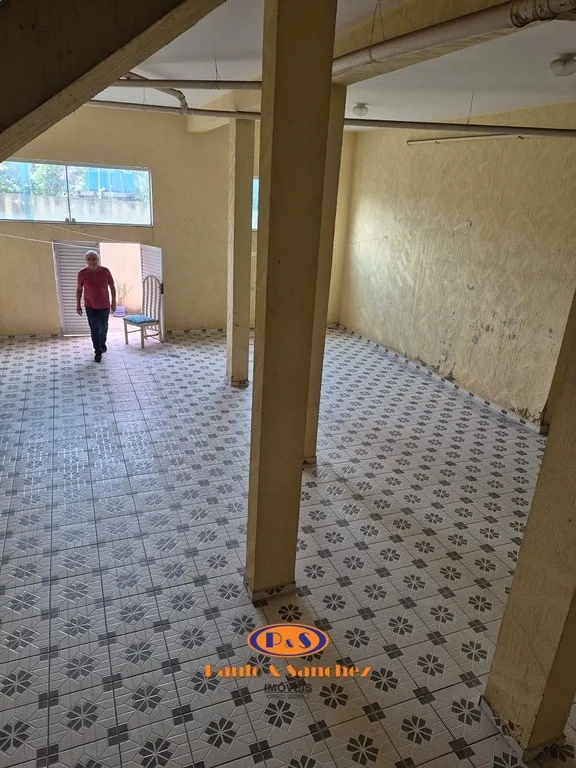 APARTAMENTO SEM CONDOMÍNIO