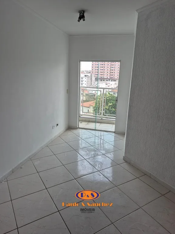 APARTAMENTO SEM CONDOMÍNIO