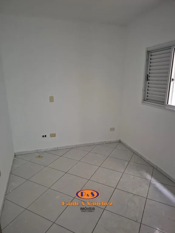 APARTAMENTO SEM CONDOMÍNIO