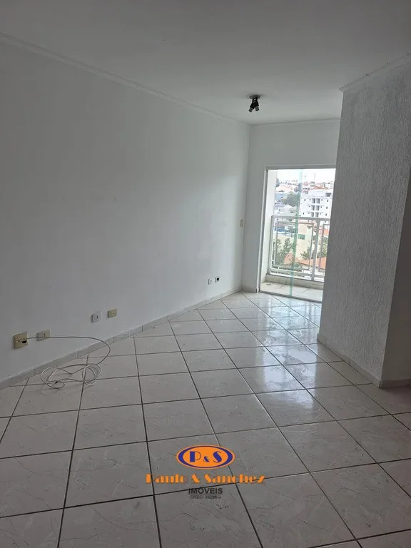 APARTAMENTO SEM CONDOMÍNIO