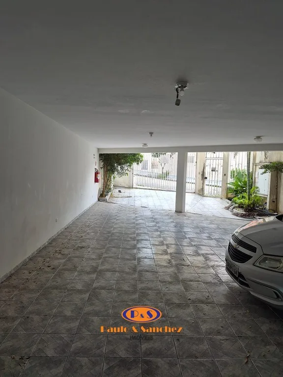 APARTAMENTO SEM CONDOMÍNIO