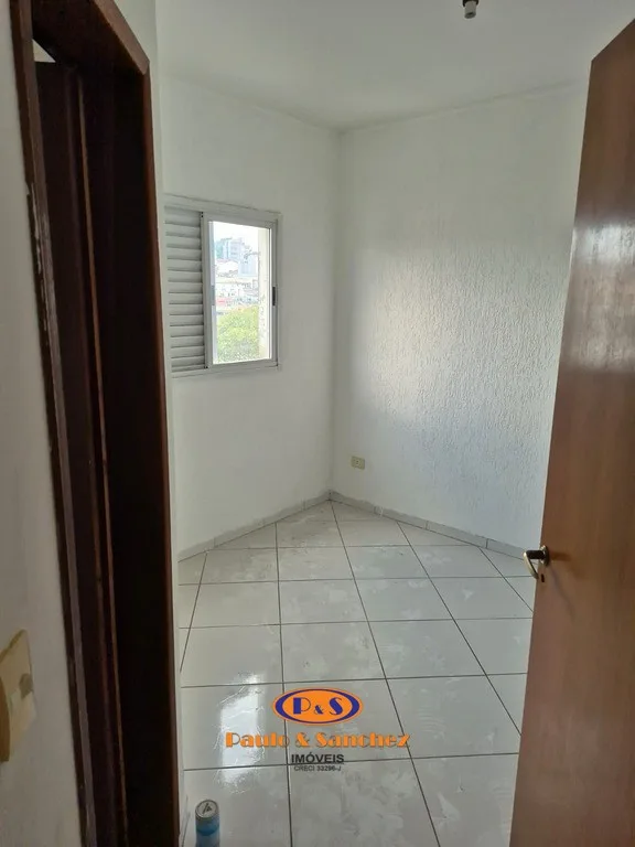 APARTAMENTO SEM CONDOMÍNIO