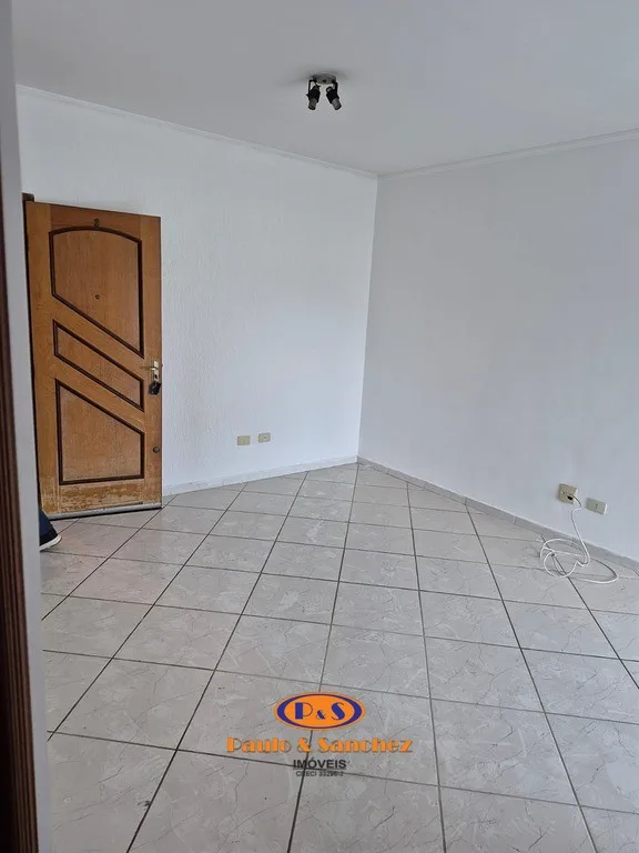 APARTAMENTO SEM CONDOMÍNIO