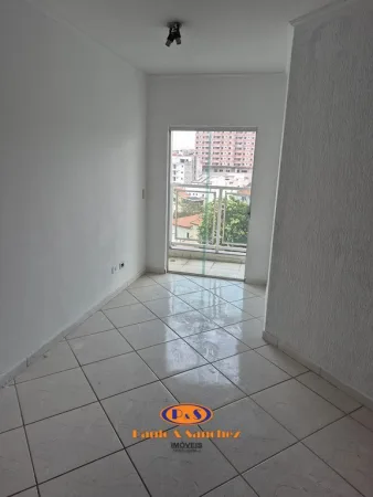 APARTAMENTO SEM CONDOMÍNIO