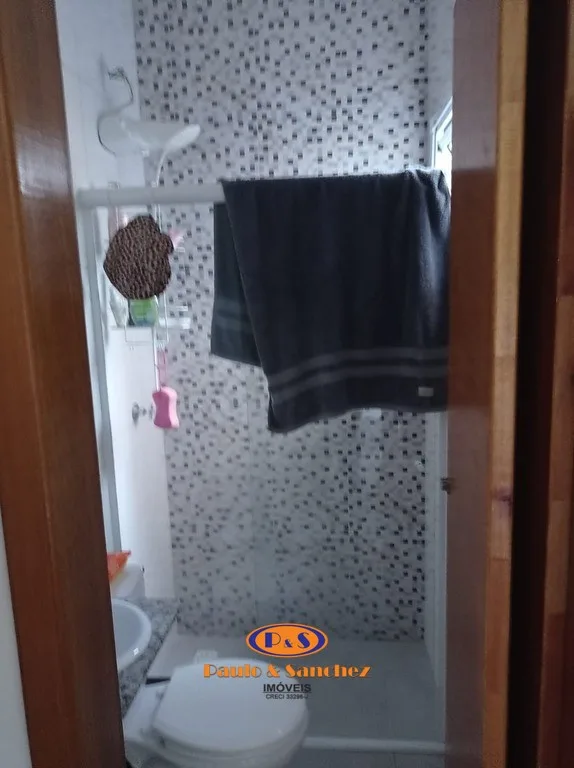 COBERTURA SEM CONDOMÍNIO