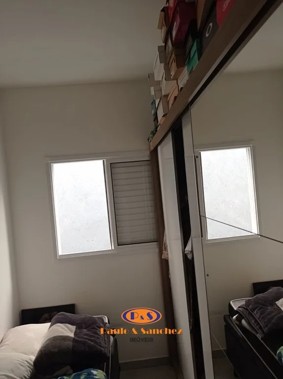 COBERTURA SEM CONDOMÍNIO