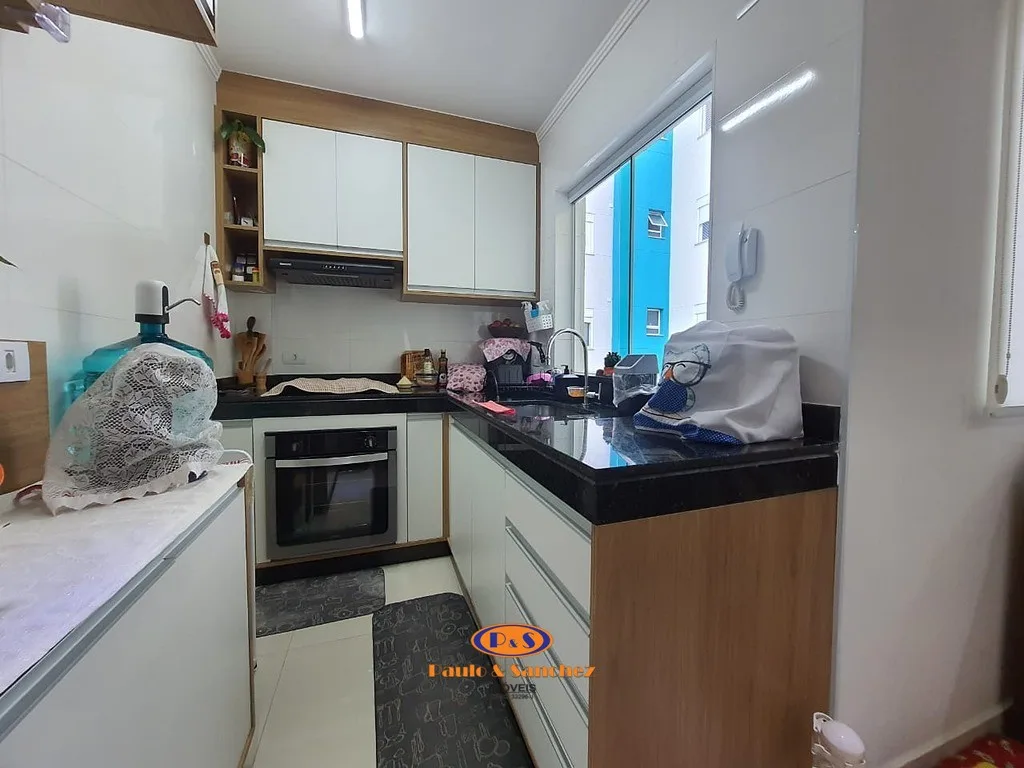 COBERTURA SEM CONDOMÍNIO