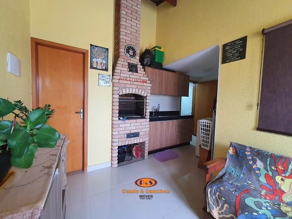 COBERTURA SEM CONDOMÍNIO