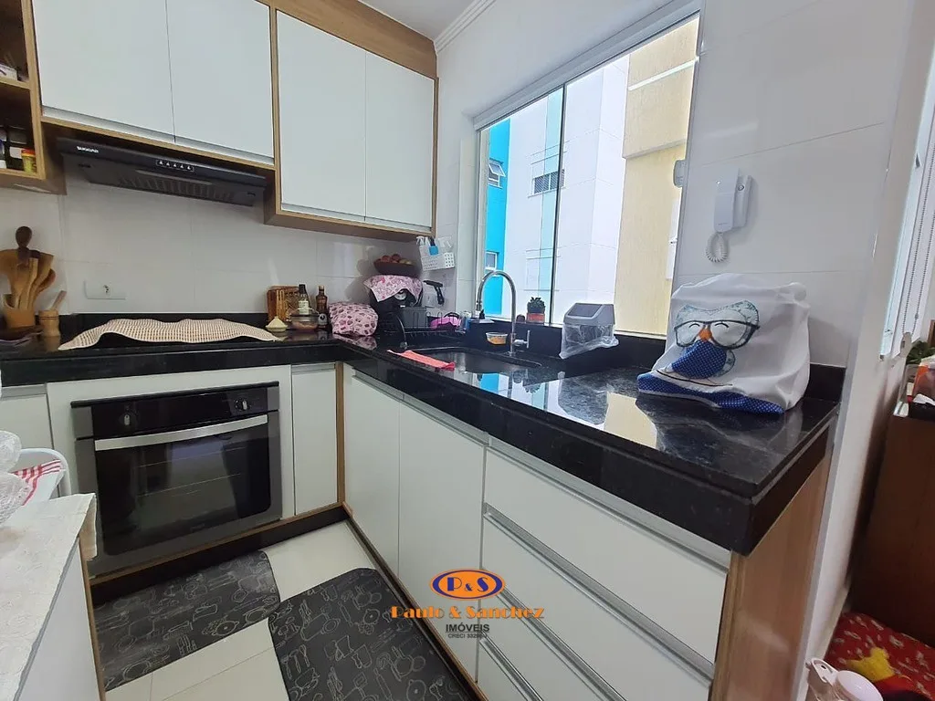 COBERTURA SEM CONDOMÍNIO