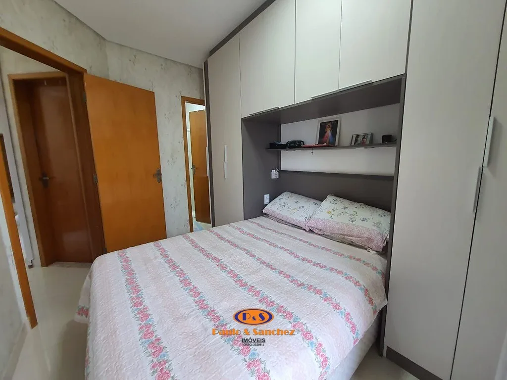 COBERTURA SEM CONDOMÍNIO