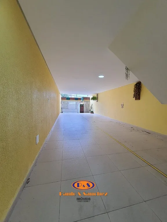 COBERTURA SEM CONDOMÍNIO