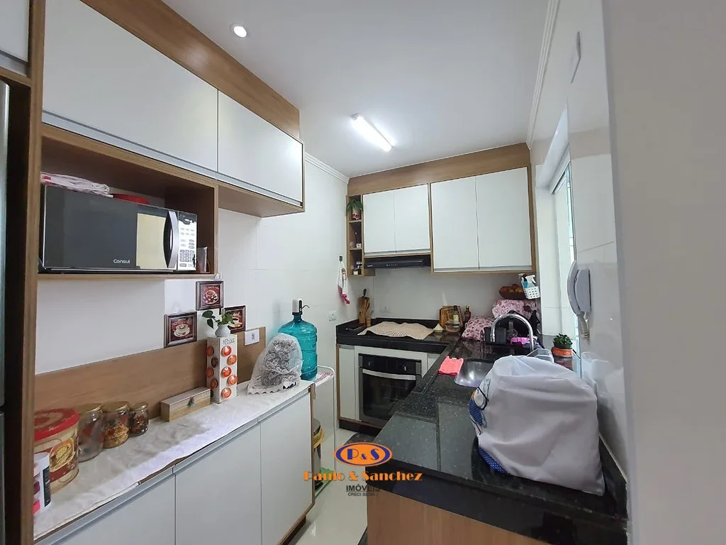 COBERTURA SEM CONDOMÍNIO