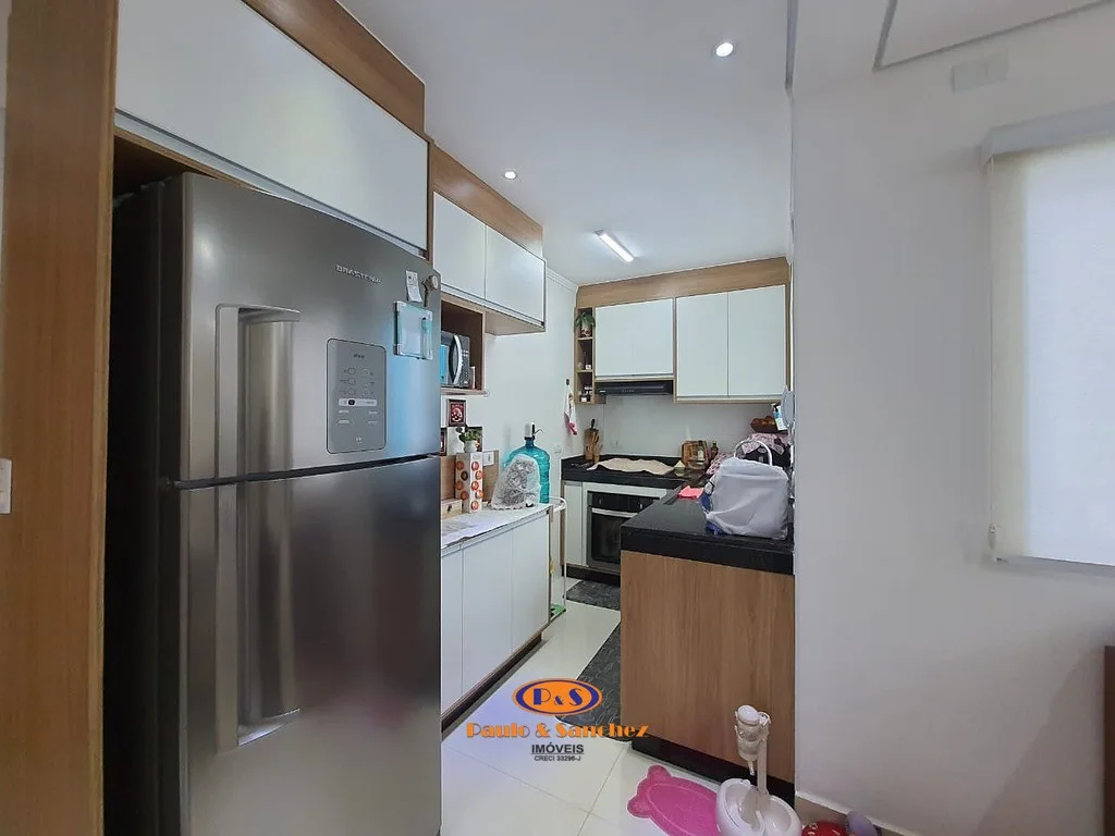 COBERTURA SEM CONDOMÍNIO