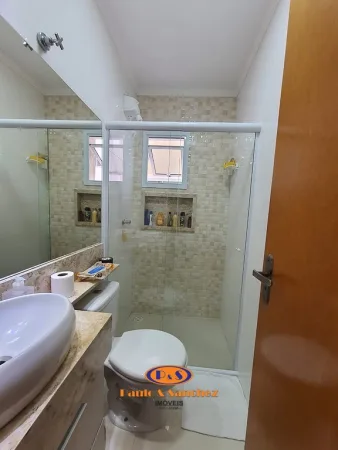 COBERTURA SEM CONDOMÍNIO