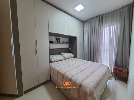 COBERTURA SEM CONDOMÍNIO