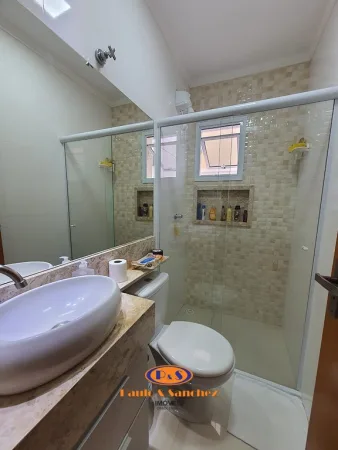 COBERTURA SEM CONDOMÍNIO