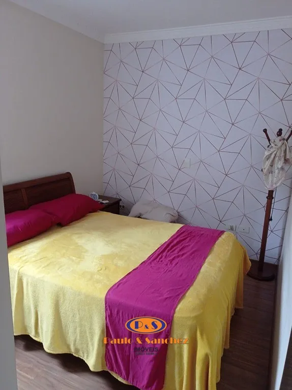 APARTAMENTO SEM CONDOMÍNIO - 02 DORMITÓRIOS